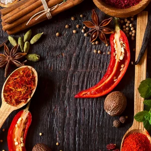 فرشینه و قالیچه آشپزخانه برند رویان کد D36 سایت خرید برو