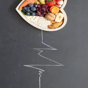 فرشینه و قالیچه آشپزخانه برند رویان کد D37 سایت خرید برو