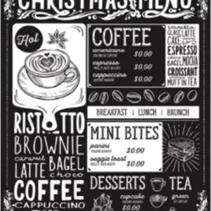 فرشینه و قالیچه آشپزخانه برند رویان کد D39 سایت خرید برو