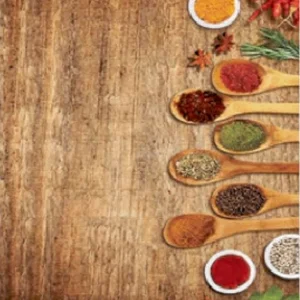 فرشینه و قالیچه آشپزخانه برند رویان کد D40 سایت خرید برو