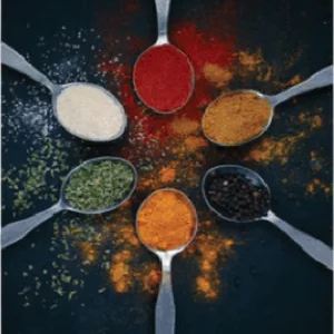 فرشینه و قالیچه آشپزخانه برند رویان کد D44 سایت خرید برو