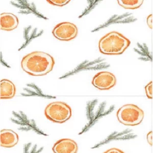 فرشینه و قالیچه آشپزخانه برند رویان کد D45 سایت خرید برو