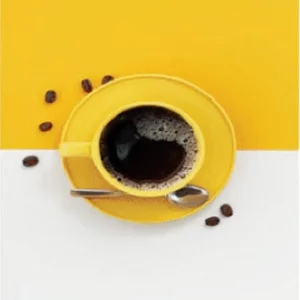 فرشینه و قالیچه آشپزخانه برند رویان کد D47 سایت خرید برو