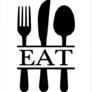 فرشینه و قالیچه آشپزخانه برند رویان کد D49 سایت خرید برو