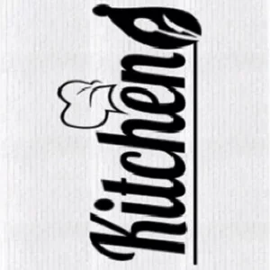 فرشینه و قالیچه آشپزخانه برند رویان کد D56 سایت خرید برو