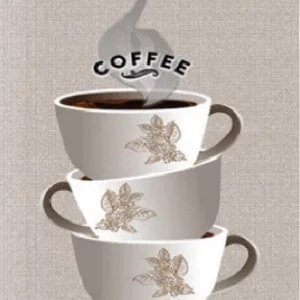 فرشینه و قالیچه آشپزخانه برند رویان کد D61 سایت خرید برو