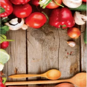 فرشینه و قالیچه آشپزخانه برند رویان کد D66 سایت خرید برو