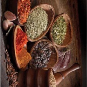 فرشینه و قالیچه آشپزخانه برند رویان کد D67 سایت خرید برو