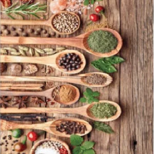 فرشینه و قالیچه آشپزخانه برند رویان کد D69 سایت خرید برو