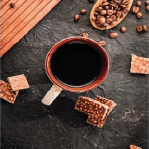 فرشینه و قالیچه آشپزخانه برند رویان کد D70 سایت خرید برو