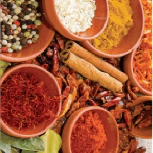 فرشینه و قالیچه آشپزخانه برند رویان کد D71 سایت خرید برو