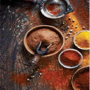 فرشینه و قالیچه آشپزخانه برند رویان کد D76 سایت خرید برو