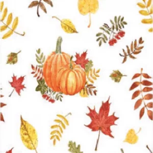 فرشینه و قالیچه آشپزخانه برند رویان کد D77 سایت خرید برو