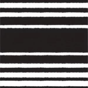 فرشینه و قالیچه آشپزخانه برند رویان کد D79 سایت خرید برو