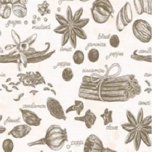 فرشینه و قالیچه آشپزخانه برند رویان کد D82 سایت خرید برو