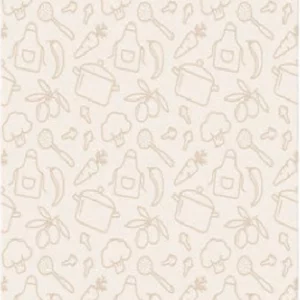 فرشینه و قالیچه آشپزخانه برند رویان کد D87 سایت خرید برو