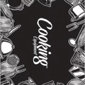 فرشینه و قالیچه آشپزخانه برند رویان کد D88 سایت خرید برو