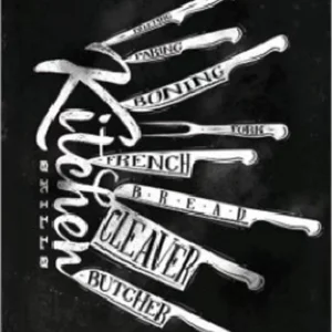 فرشینه و قالیچه آشپزخانه برند رویان کد D89 سایت خرید برو