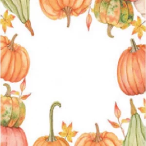 فرشینه و قالیچه آشپزخانه برند رویان کد D93 سایت خرید برو