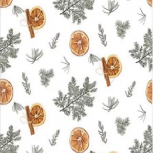 فرشینه و قالیچه آشپزخانه برند رویان کد D95 سایت خرید برو