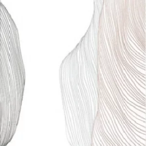 فرشینه و قالیچه آشپزخانه برند رویان کد D96 سایت خرید برو