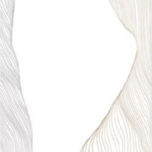 فرشینه و قالیچه آشپزخانه برند رویان کد D97 سایت خرید برو