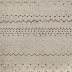 قالیچه و فرشینه سنتی و مدرن هال و پذیرایی برند رویان کدZ235 سایت خرید برو