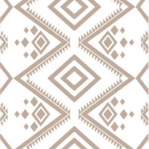 قالیچه و فرشینه سنتی و مدرن هال و پذیرایی برند رویان کدZ459 سایت خرید برو