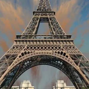 قالیچه و فرشینه سنتی و مدرن هال و پذیرایی برند رویان کد D1 سایت خرید برو