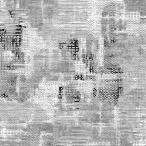 قالیچه و فرشینه سنتی و مدرن هال و پذیرایی برند رویان کد D107 سایت خرید برو