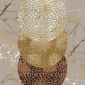 قالیچه و فرشینه سنتی و مدرن هال و پذیرایی برند رویان کد D120 سایت خرید برو