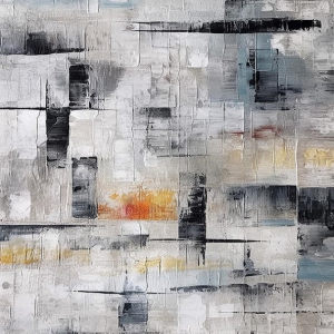 قالیچه و فرشینه سنتی و مدرن هال و پذیرایی برند رویان کد D124 سایت خرید برو