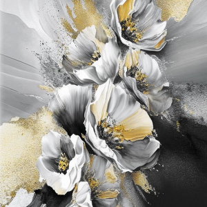 قالیچه و فرشینه سنتی و مدرن هال و پذیرایی برند رویان کد D130 سایت خرید برو