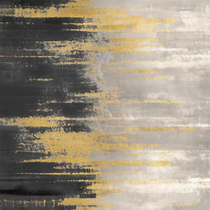 قالیچه و فرشینه سنتی و مدرن هال و پذیرایی برند رویان کد D132 سایت خرید برو