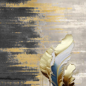 قالیچه و فرشینه سنتی و مدرن هال و پذیرایی برند رویان کد D133 سایت خرید برو