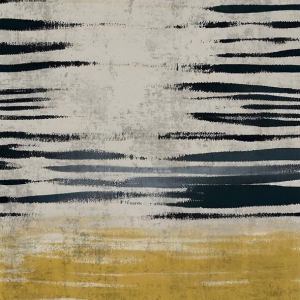 قالیچه و فرشینه سنتی و مدرن هال و پذیرایی برند رویان کد D136 سایت خرید برو