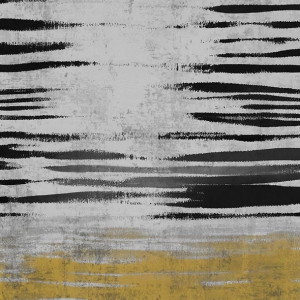 قالیچه و فرشینه سنتی و مدرن هال و پذیرایی برند رویان کد D137 سایت خرید برو