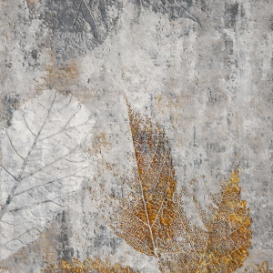 قالیچه و فرشینه سنتی و مدرن هال و پذیرایی برند رویان کد D140 سایت خرید برو