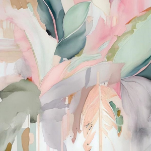 قالیچه و فرشینه سنتی و مدرن هال و پذیرایی برند رویان کد D142 سایت خرید برو