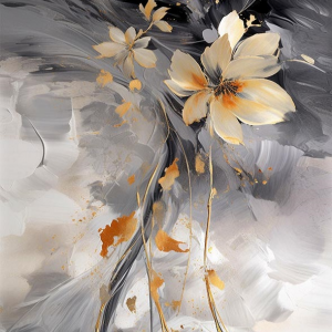 قالیچه و فرشینه سنتی و مدرن هال و پذیرایی برند رویان کد D146 سایت خرید برو