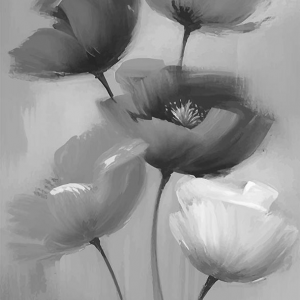 قالیچه و فرشینه سنتی و مدرن هال و پذیرایی برند رویان کد D159 سایت خرید برو