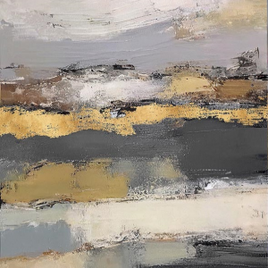 قالیچه و فرشینه سنتی و مدرن هال و پذیرایی برند رویان کد D160 سایت خرید برو