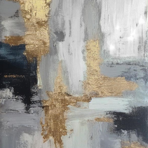 قالیچه و فرشینه سنتی و مدرن هال و پذیرایی برند رویان کد D161 سایت خرید برو