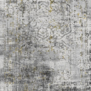 قالیچه و فرشینه سنتی و مدرن هال و پذیرایی برند رویان کد D162 سایت خرید برو