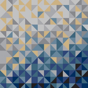 قالیچه و فرشینه سنتی و مدرن هال و پذیرایی برند رویان کد D327 سایت خرید برو