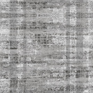 قالیچه و فرشینه سنتی و مدرن هال و پذیرایی برند رویان کد D333 سایت خرید برو