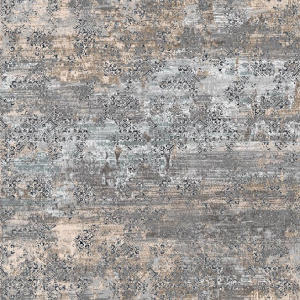 قالیچه و فرشینه سنتی و مدرن هال و پذیرایی برند رویان کد D334 سایت خرید برو