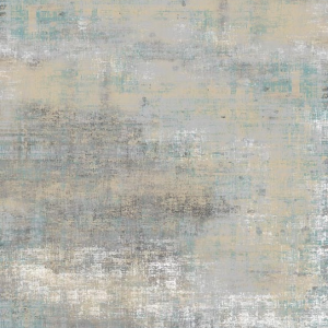 قالیچه و فرشینه سنتی و مدرن هال و پذیرایی برند رویان کد D341 سایت خرید برو