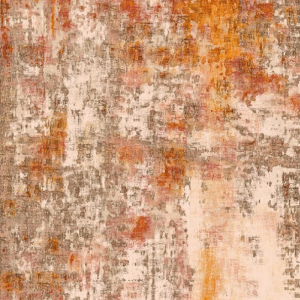 قالیچه و فرشینه سنتی و مدرن هال و پذیرایی برند رویان کد D344 سایت خرید برو