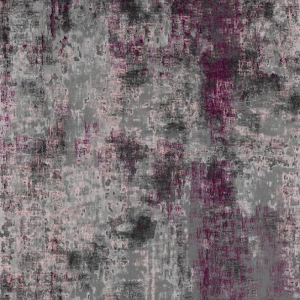 قالیچه و فرشینه سنتی و مدرن هال و پذیرایی برند رویان کد D346 سایت خرید برو